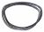 Garnituri Usa ,potrivit(a) pentruBUDO1SS 5505000000