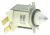 Electroventile Electrovalve ,potrivit(a) pentruZDT111 4651000000