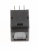 Cablu Conectori Jack ,potrivit(a) pentru47LN577S 2100600000