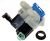 Electroventile Electrovalve ,potrivit(a) pentruZWN6125 4651000000