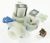 Electroventile Electrovalve ,potrivit(a) pentruZWI712UDWAB 4651000000