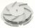 Ventilatoare ,potrivit(a) pentruDCB331010M 4370000000