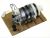 Motoare Ac ,potrivit(a) pentruSILENT42I 4151000000