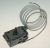 41X9681 TERMOSTAT