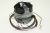 4055036067 MOTOR