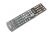 Telecomenzi Ir    ,potrivit(a) pentruDSPAX1800 3201000000