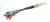 Adaptoare Video ,potrivit(a) pentruLC32LE510E 2104600000