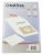 Saci De Aspirator ,potrivit(a) pentruBLB10P05AHFN 5656000000