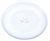 Farfurie Tava ,potrivit(a) pentruMWG190 5105000000