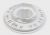Butoane Taste ,potrivit(a) pentruC1262T 5201500000
