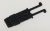 AD81-05565A CAPAC/BUTON PT BATERIE
