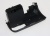 AD97-12991A ASSY-RIGHT TOP;-,HMX10,-