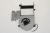 BA31-00043B Lüfter-CPU MCF-913PAM05-10 HAINAN2 Kunststoff