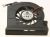 BA31-00051A Lüfter-CPU MCF-915BM05 Praha Kunststoff