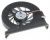 BA31-00056D Lüfter-CPU;KSB0705HA-8D36,Geneva,Kunststoff,-,