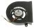 BA31-00064A Lüfter-CPU KDB0705HA-WA34 TIANJINPLASTIC