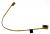 BA39-00746A CBF Harness-LCD SAMOA ANTIHAFT UL10005 30P