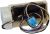 DA31-00043K CLAPETA MOTORIZATA AER (DAMPER), NSBA001TG1,MT-PJT,MAX 60
