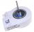 DREP5020LC DA31-00146H MOTOR BLDC;-,2950,-,DC12V,150MA,-,-,2.1W
