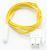 DA32-00011W SENZOR TEMPERATURA PX-41C,MT-PJT,-40~110#,5V,-,