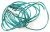 DA32-00019H Sensor-Temp,R;502AT,CA-PJT,L2540,Green,-