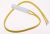 DA32-00024H SENZOR TEMPERATURA 502AT,ES-PJT,SSEC,5V