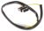 DA32-00027B SENSOR TEMP;502AT,AW-PJT,-40~110#,5V,-,-