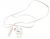 DA32-00029D Sensor Temperatur DTN-SAU003S HEAMIL-PJT -40~1