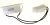 DA34-00043C INTRERUPATOR REED, 200V 1,5A