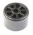 DA61-04703A ROATA ;AW-PJT,PP,-,35,NTR,35,PP+TPE