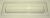 Rame Capace Decorative ,potrivit(a) pentruRL44ECIS1EUR 5202800000