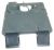 Capac Capace ,potrivit(a) pentruRL44ECIS1EUR 5202700000