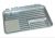 DA63-03962A CAPAC PBA MAIN;ES-PJT,SSEC,SBHG1,T0.4,-,