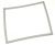 DA63-04480A Dichtung-Home Bar;GUGGENHEIM-PJTSF-PVC