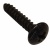 Surub ,potrivit(a) pentru32LB650VAPI 5401000000
