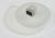 DA66-00589A CAM-LEVER CUBE;GUGGENHEIM,POM,T17.9,#55,