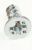 Surub ,potrivit(a) pentruM3201CBAF* 5401000000