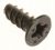 Surub ,potrivit(a) pentruM2343A 5401000000
