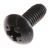 Surub    ,potrivit(a) pentru15LS1RAEW 5401000000