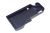 DA97-04980L CAPAC HINGE-UPP L;HERMES,T2.5,-,-