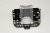 DA97-06748B MANER/CARCASA DOZATOR APA, RL40