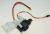 DA97-07070B MOTOR PAS CU PAS + ELECTROVALVA