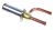 DB62-04421A SUPAPA EXPANSIUNE AER CONDITIONAT, DPF(Q)2.4C-11,-,500