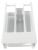 DC61-02138A SERTAR DETERGENT, TRIUMPH/STANDARD-TYPE,PP,T2.