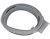 DC64-00922A GARNITURA HUBLOU ;K4-PJT,EPDM,T1.5,-,-,-,GR