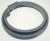 DC64-01537A GARNITURA HUBLOU; HEBA-PJT,EPDM,T2.0,-,-,-,