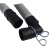 DC97-00139Y FURTUN EVACUARE; SEW-5HR115B, BUILT IN