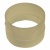 Teava Tub ,potrivit(a) pentruAMB5081 5301000000