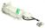 DC97-11440B ANSAMBLU CARCASA DETERGENT