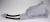 DC97-11440D ASSY-HOUSING DRAWER;TRIUMPH J2 MODEL,COL